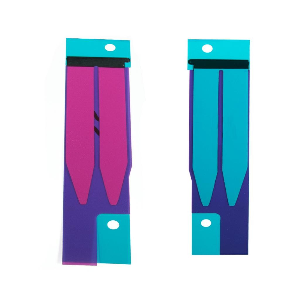 Apple iPhone 6 / 6s K�toldali Akkumul�tor Ragaszt�